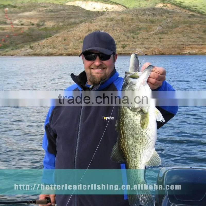 spray plastic fishing rod belt / fishing tackle for 2014