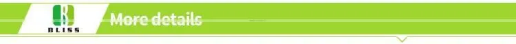 Notes pads self adhesive Fashion Sticky Notes Hot Selling promotional sticky notes