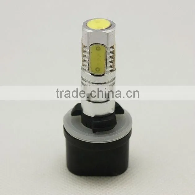 H series Led Fog Light / led fog light with H1 Socket