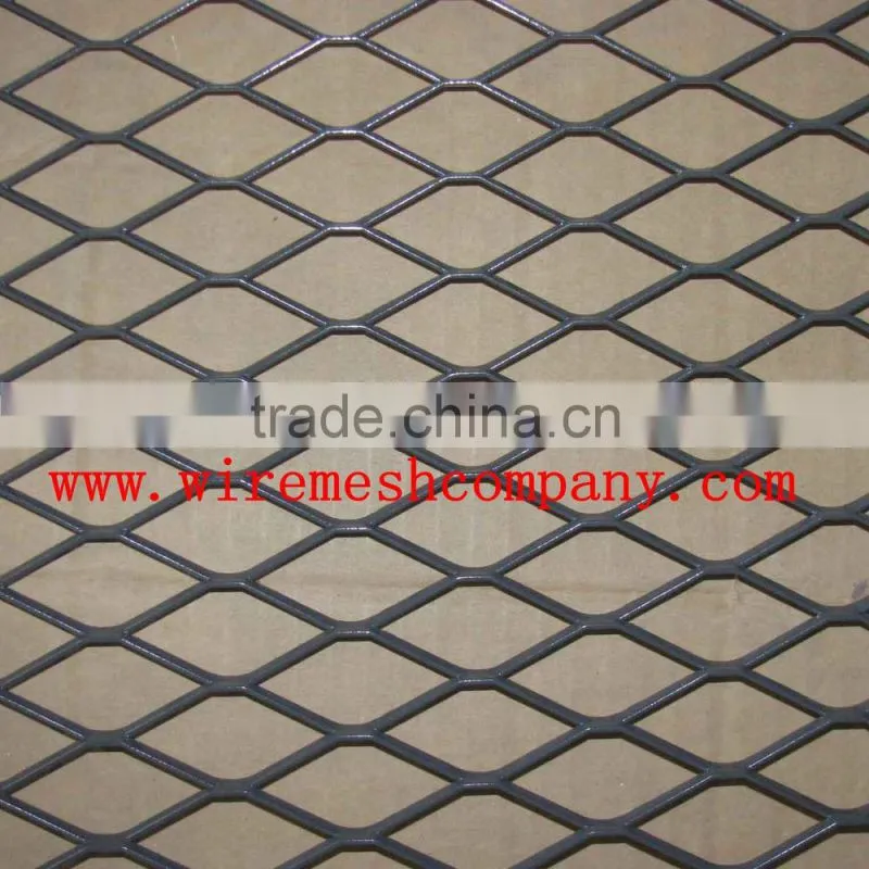 Aluminum expanded metal rolls,thickness from 0.2-500mm, width200-2520mm