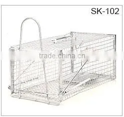 2016 Innovative design eco-friendly convenient wasp trap