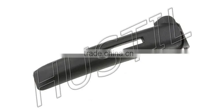 Chain Saw Spare Parts MS260 Chainsaw Handle Molding