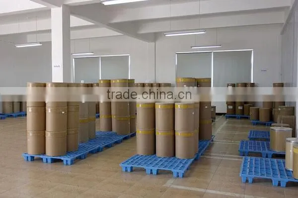 Animal Use White Powder 59-51-8 DL Methionine Feed Grade 99 %