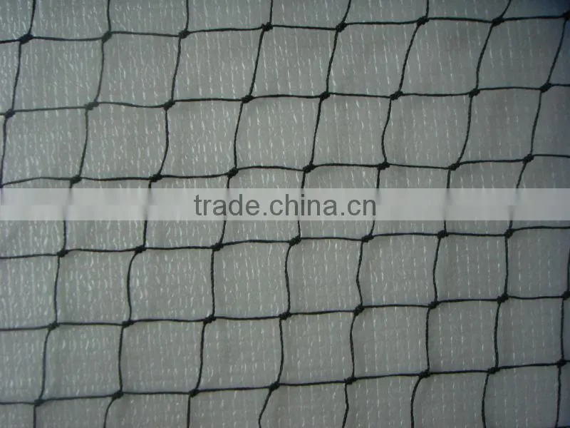 adjustable mini table tennis net
