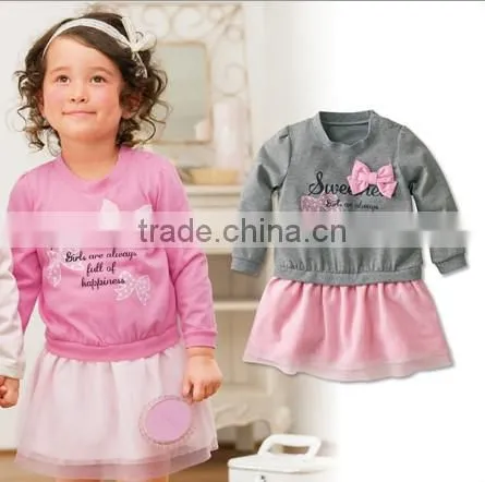 Baby Girl dress