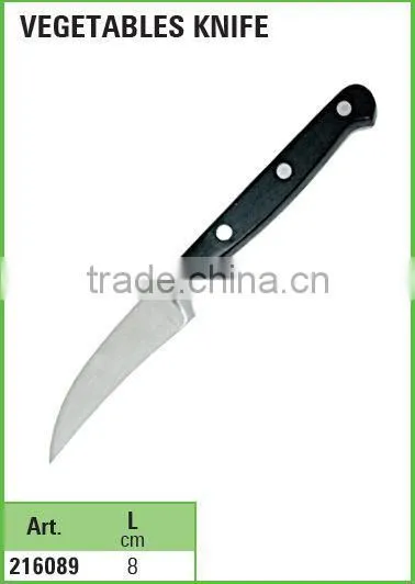 2015 hot sell Utility fruit vegetable shredding knife