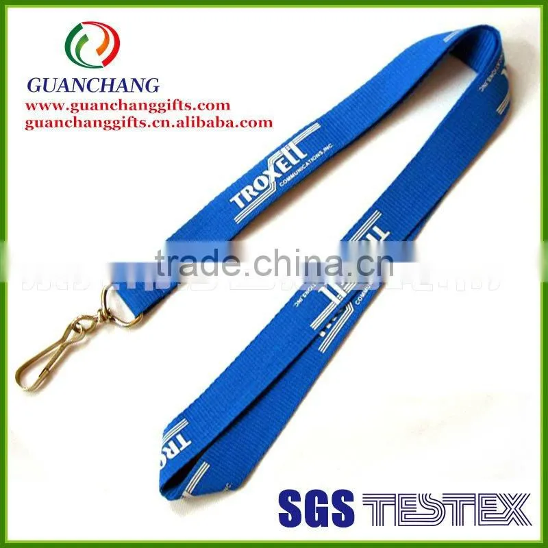Short strap with climbing hook,keychain