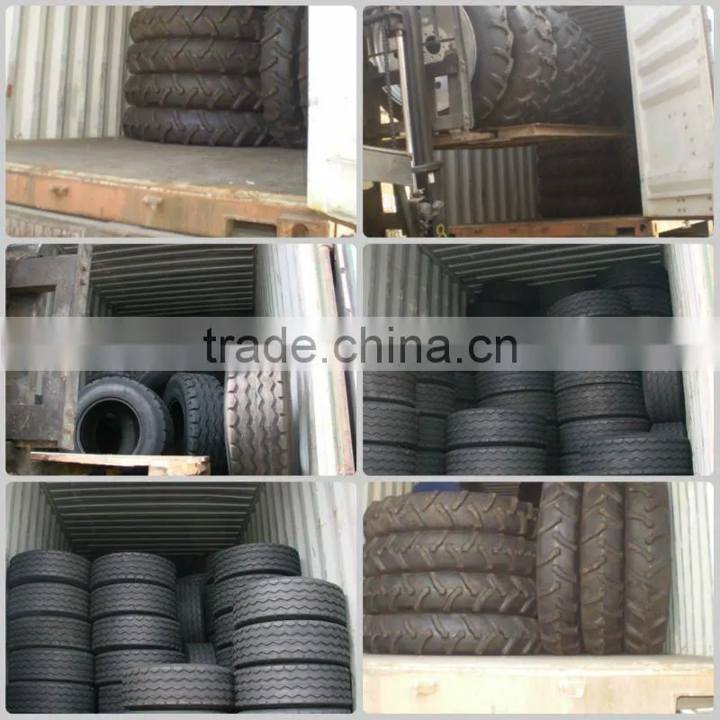 superhawk 18.4-38 forestry tire