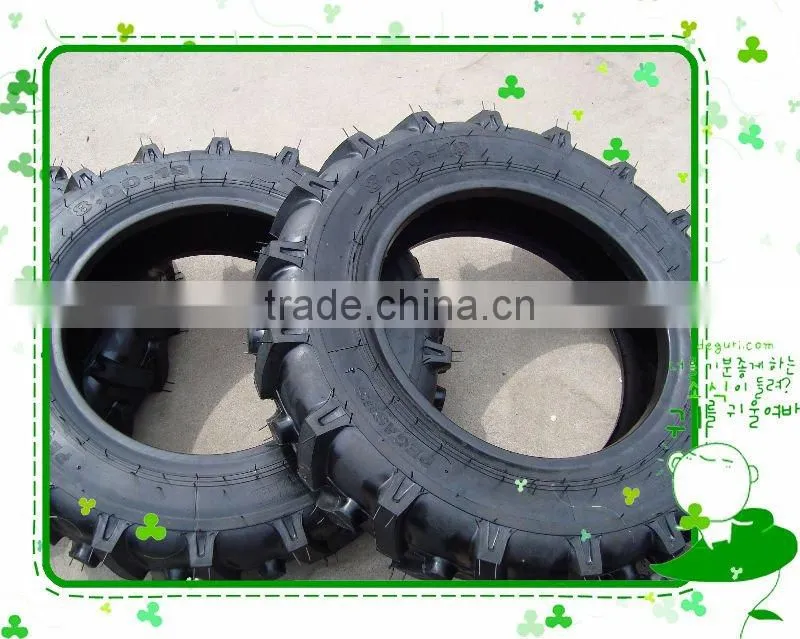 tractor tyre 800-19