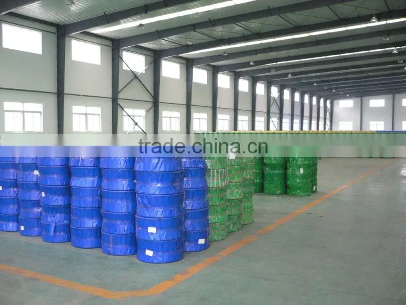 22.5 truck aluminum wheels / truck alloy wheels