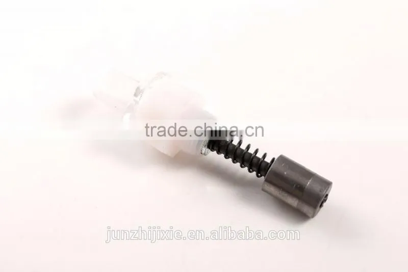 Tractor Parts oil indicator for massey ferguson mf 375 tractor