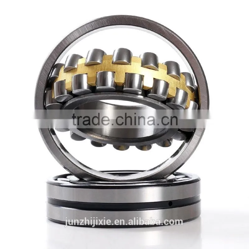 22210 22220 22230 series self-aligning Spherical Roller Bearings