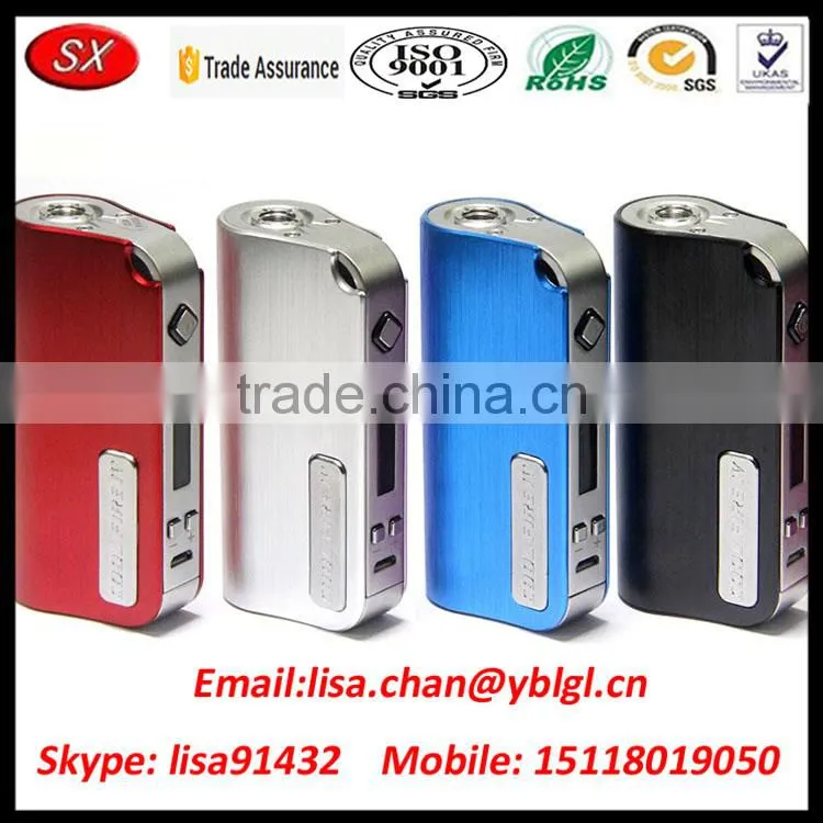 China Supplier Custom Hand Spinner with Sand Blasting