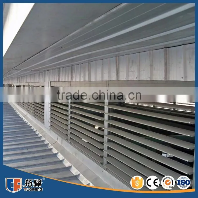 factory direct selling high quality german window shutters