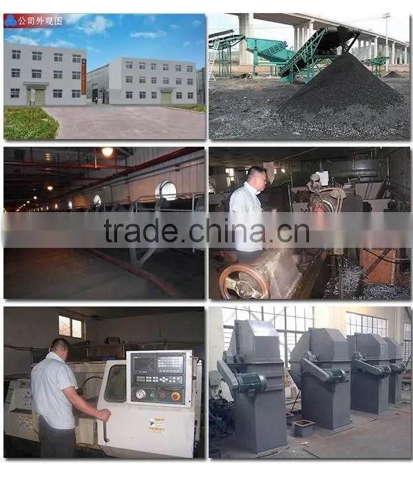 TONGXIN hot sale sample splitter