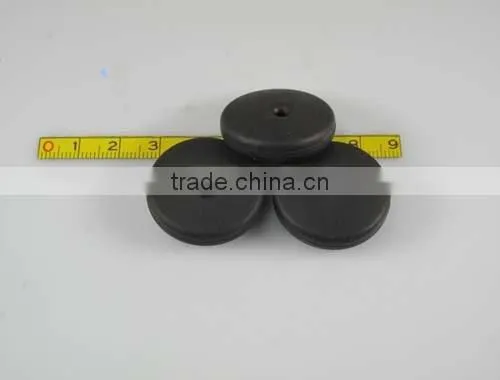 Excellent Read/Write Performance Industrial RFID Tags