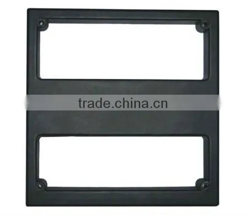 New Design Low Frequency RFID Reader for Access Control