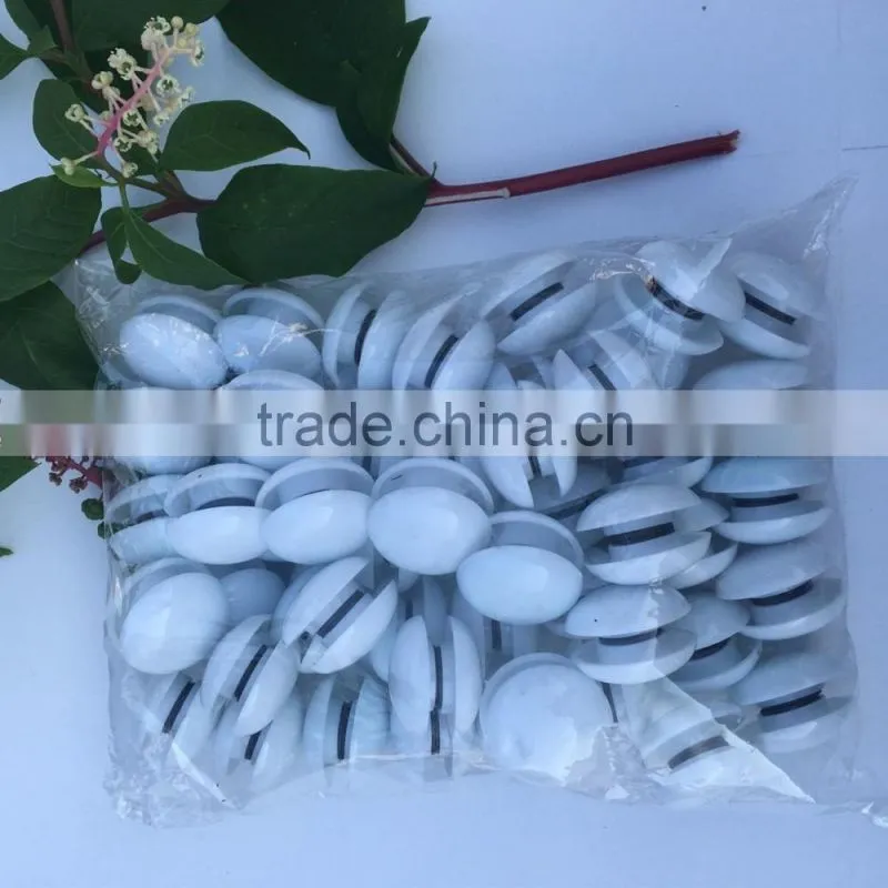High Quality Whiteboard Magnetic Nail, Round Shape Magnetic Nail