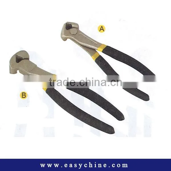 Professional Multi Tool Pliers