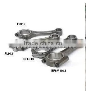 2012 Camshaft Bush