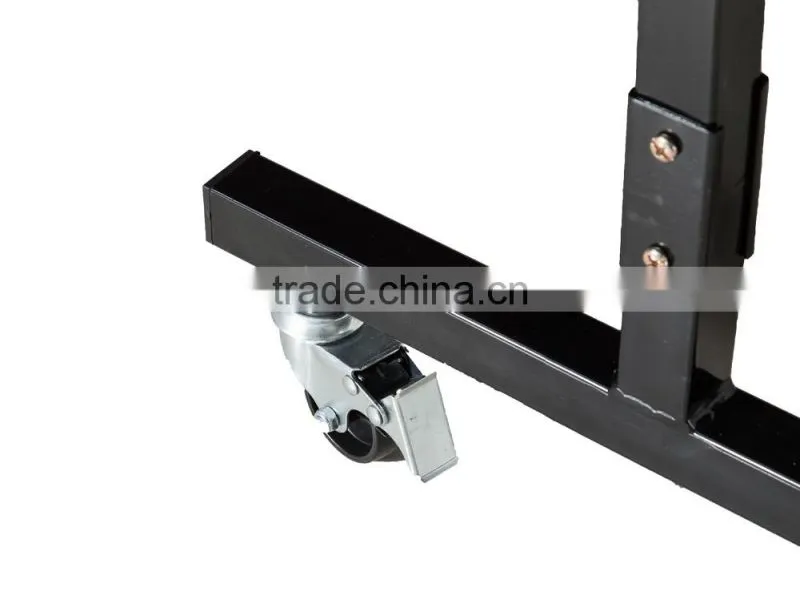 Table Tennis, Foldable Table Tennis, Pingpong Table