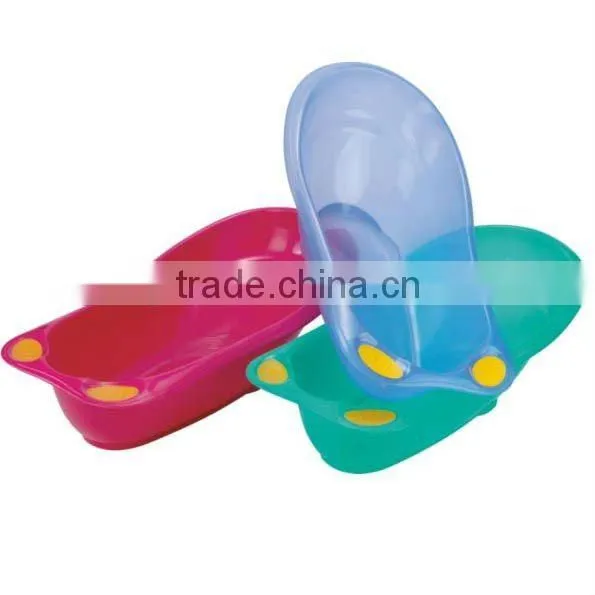 baby bath tub,plastic bath tub for baby