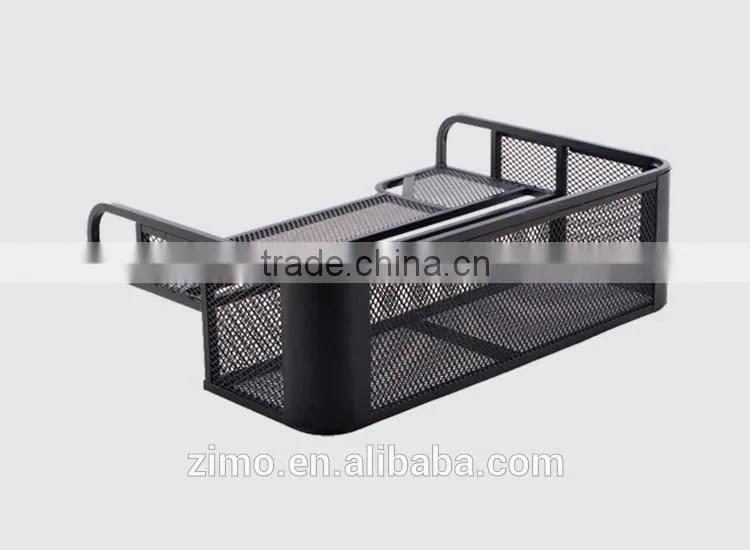 2017 New Basket ATV Parts