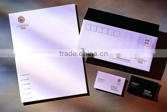 Envelope printing machine for sale