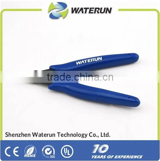 MN-170 Mini Flush Cutting Pliers factory and Manufacturer