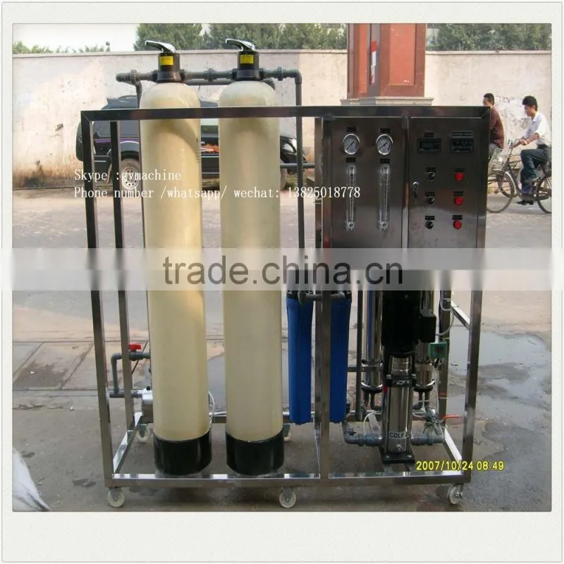 Accurate Aquaguard Ro Water Purifier