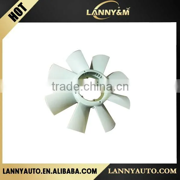 5010140298 5010213440 Renault premium Fan Blade