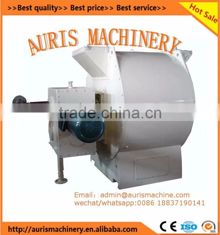 chocolate refiner machine/small chocolate conche machine on sale