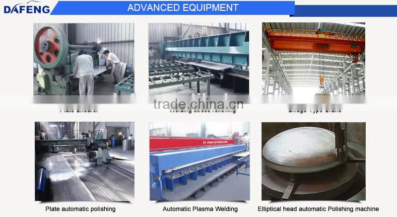 commercial craft brewery beer equipment