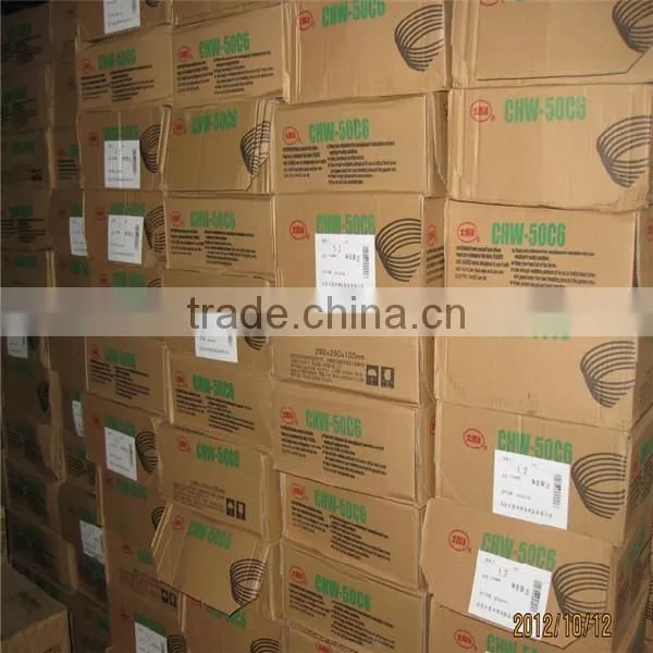 copper brazing alloy 20 welding rod