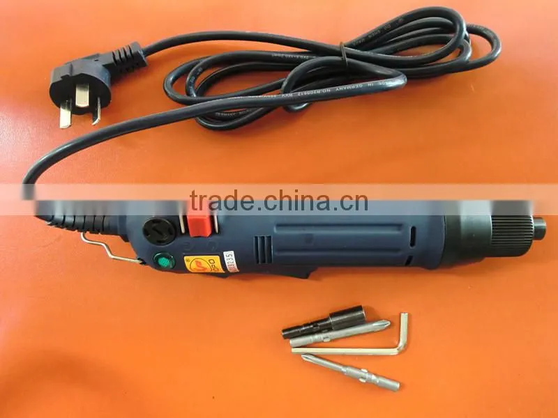 Handheld Electric Cap Sealer Bottle Capping Machine Cap Sealing Machine 220V/110V