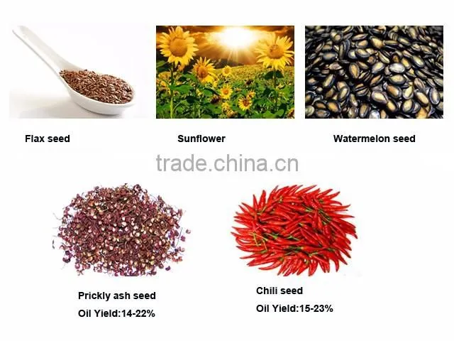 mini oil refinery for sale vegetable oil refinery equipment small scale palm oil refining machinery