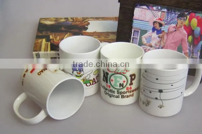 Digital Printer cheap pen heat transfer machine
