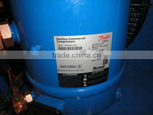 CE 200L Electric Water Colder