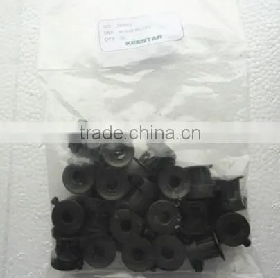 Keestar NP-7K spare parts motor pulley