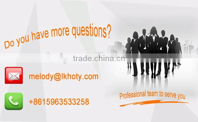China top quality polyurethane sandwich panel machine