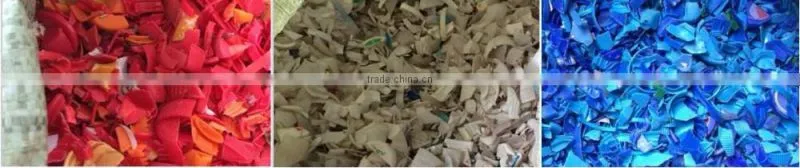 CHINA plastics color sorter manufacturer/plastic flakes color sorter/PP plastics sorting machine