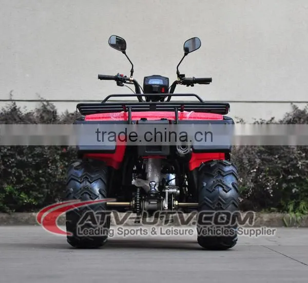 2015 Promotional Adult Fast Speed Cheap Chinese ATV (AT2009)