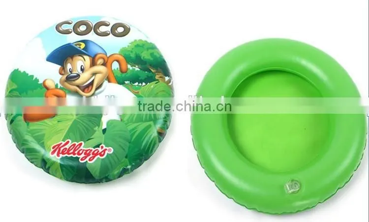 650gsm 1000d PVC inflatable tarpaulin made for inflatable toys,fish pond,curtains