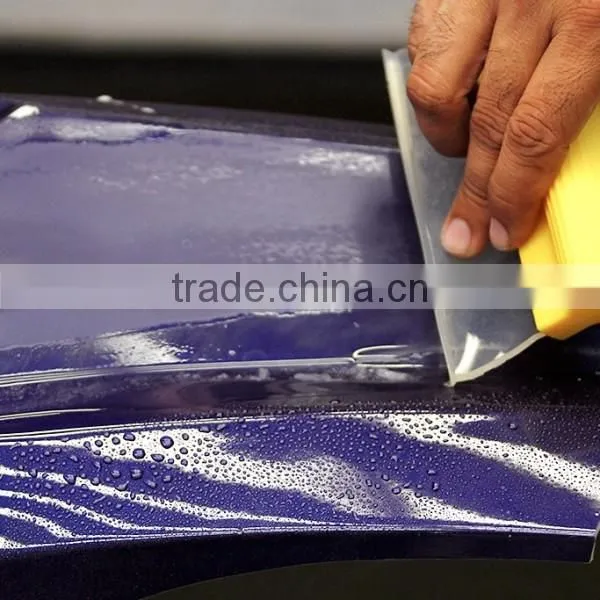 silicone window car wash dish table furniture water blade OEM ODM