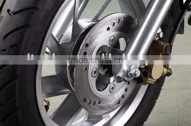 Cheap Personality Motorcycle 125cc Mini Chopper Motorcycle Cool Zongshen Motor 4 Stroke Motorcycle For Sale