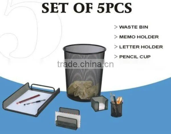 stationery item