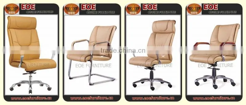 Executive leather chair for sale