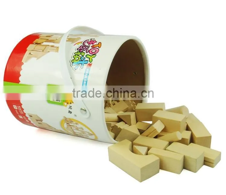 2015 wooden mobile phone holder