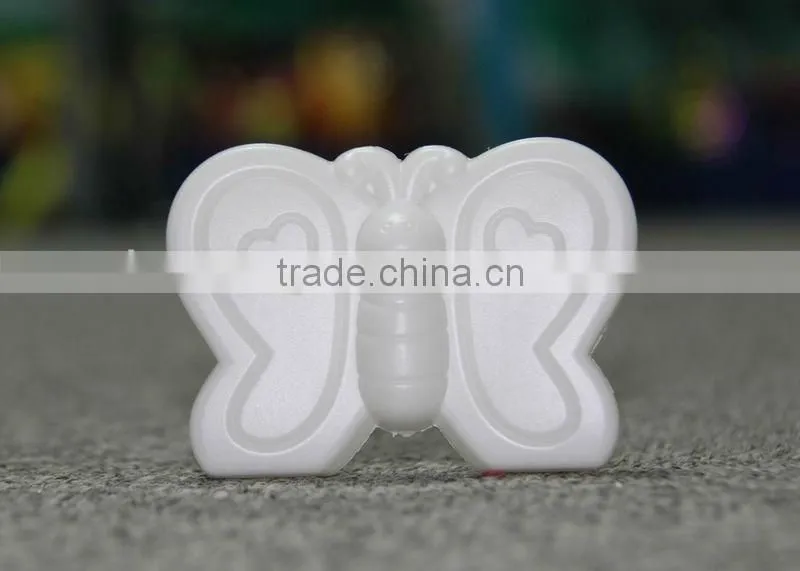 factory Painting Toy