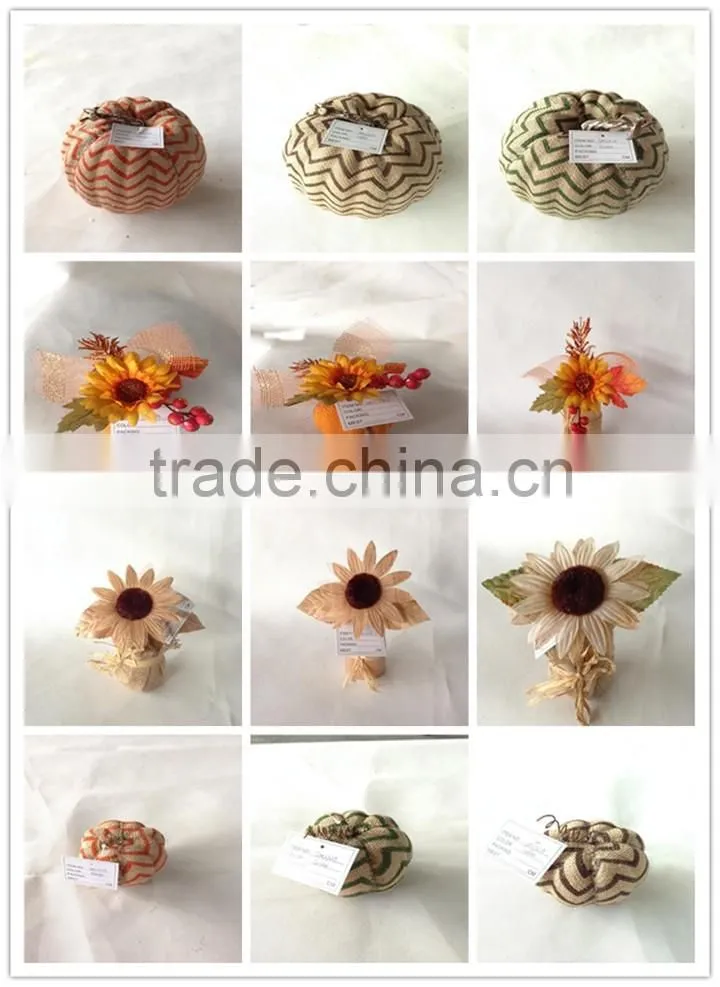 Autumn harvest decorative harvest festival swag decoration for Harvest Festival